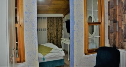 The Trip Hotel - image 11