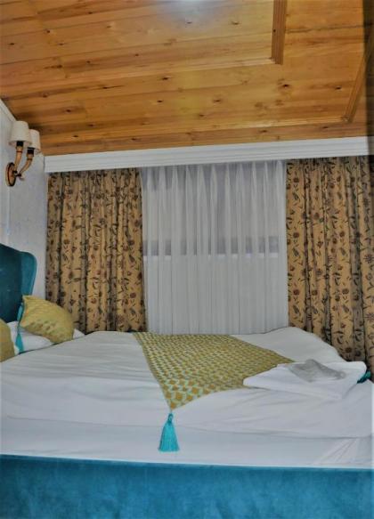 The Trip Hotel - image 14
