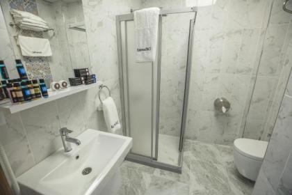 Express Inci Hotel - image 17