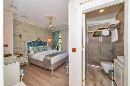 Hotel 1453 - image 15