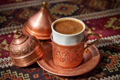 İstasyon Hotel - image 4