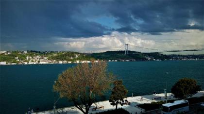 Emirganlı Suites - image 2