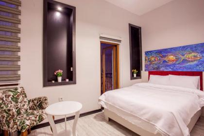 Taksim Sem House - image 4
