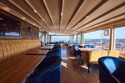 Tarabya Suites - image 18