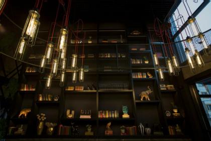 Cityloft 161 - image 17