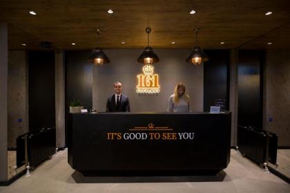 Cityloft 161 - image 19
