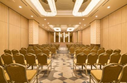 Millennium Istanbul Golden Horn - image 20