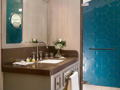 Millennium Istanbul Golden Horn - image 6