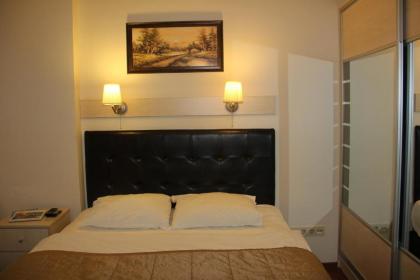 Taksim House Suites - image 8