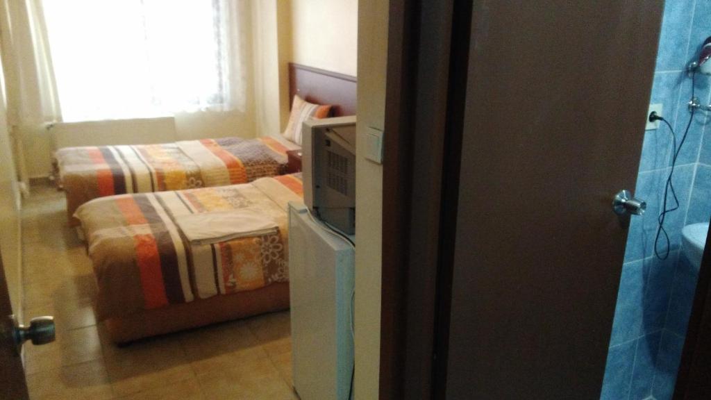 şah otel - image 2