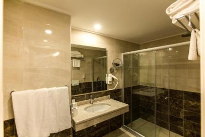 Miss Istanbul Hotel & Spa - image 11