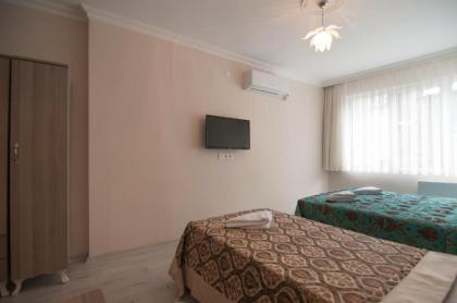 Hotel Estambul - image 15