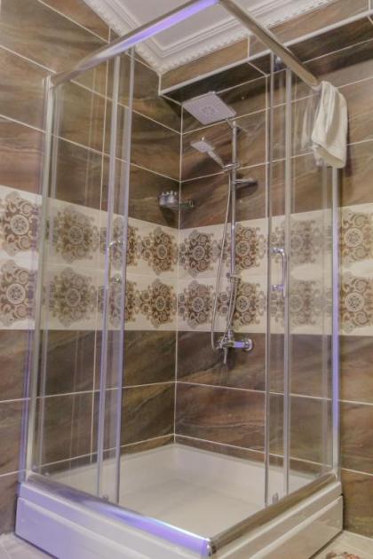 Chez Bore Butique Hotel - image 5