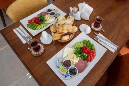 Asia Business Suites - image 10