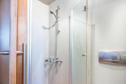 Mayer Loft Suites - image 10