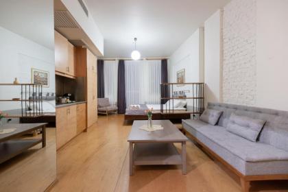 Mayer Loft Suites - image 17