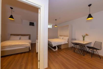 Joy Suites - image 10