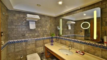 Yılsam Sultanahmet Hotel - image 11