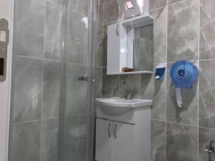 NEW BEYLERBEYİ HOTEL - image 14