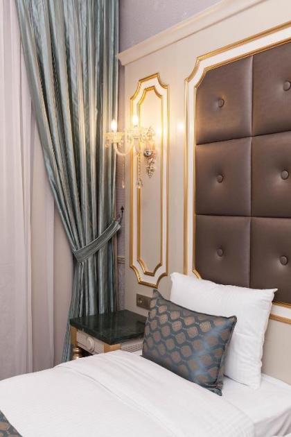 Meserret Palace Hotel - Special Category - image 18