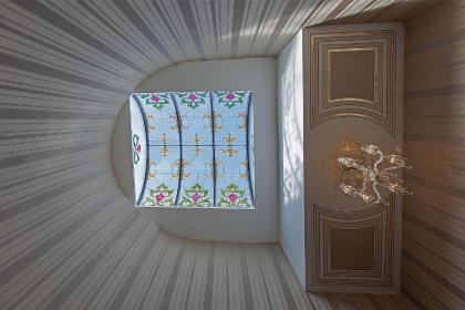 Meserret Palace Hotel - Special Category - image 4