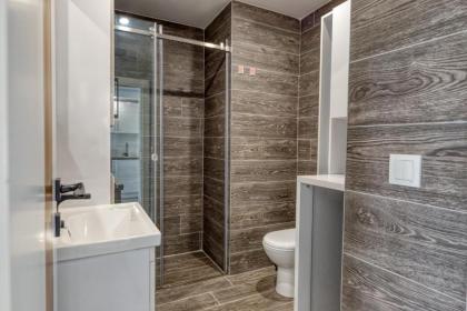 Grisverde Suites - image 11
