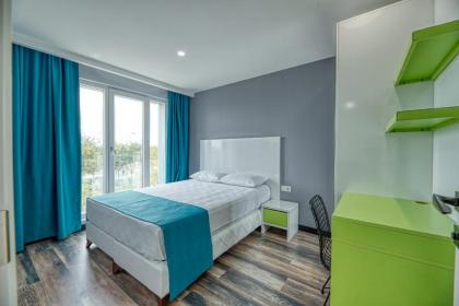 Grisverde Suites - image 13