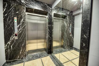 Grisverde Suites - image 2