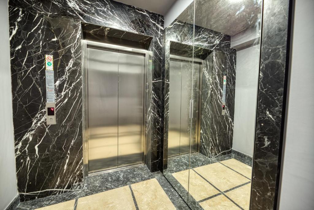 Grisverde Suites - image 2