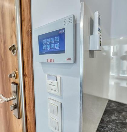 Grisverde Suites - image 4