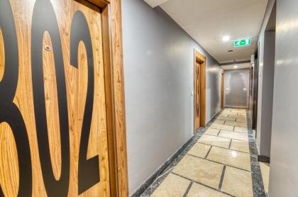 Grisverde Suites - image 5