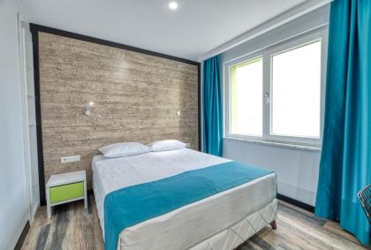 Grisverde Suites - image 7
