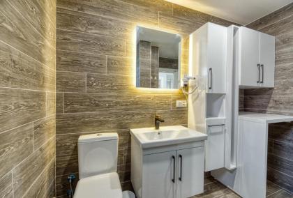 Grisverde Suites - image 8