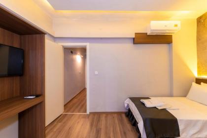 Pera İmperium Taksim - image 9