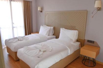Life suite nişantaşı - image 19
