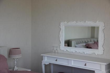 Buyukada Princess Hotel - image 15