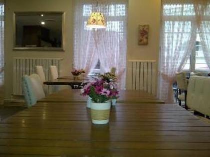 Buyukada Princess Hotel - image 2