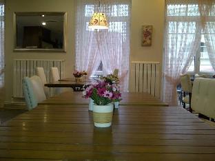 Buyukada Princess Hotel - image 2