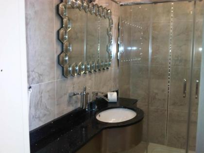 Buyukada Princess Hotel - image 20