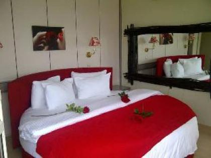 Buyukada Princess Hotel - image 3