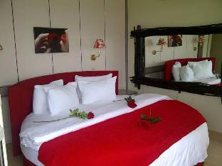 Buyukada Princess Hotel - image 3