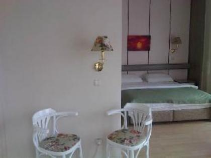 Buyukada Princess Hotel - image 5