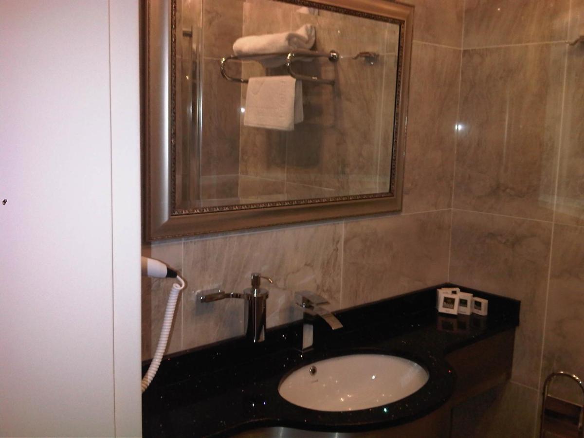 Buyukada Princess Hotel - image 6
