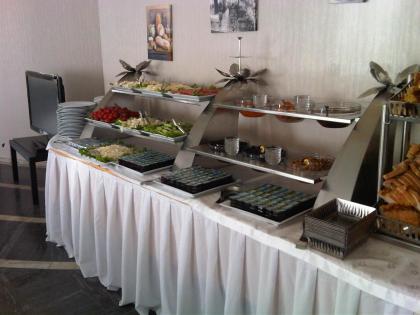 Buyukada Princess Hotel - image 7