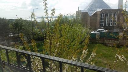 Doğa Villa Guest House - image 20