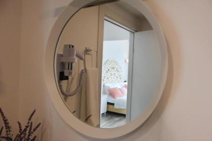 Fuego Design Suites - image 16
