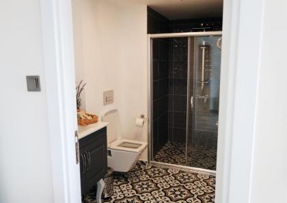 Fuego Design Suites - image 9