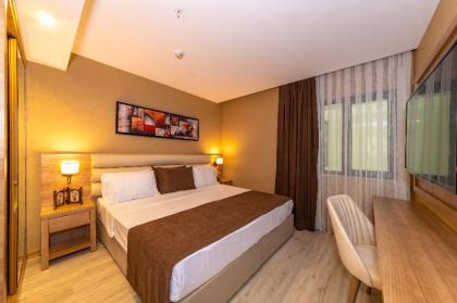 38 Hotel 