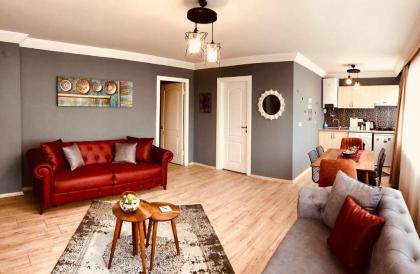 Sirena's Suites - image 13