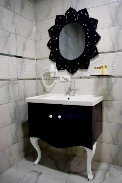 Cnr İnci Hotel - image 11